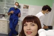 Стоматолог і Я, стоматологічна клініка фото