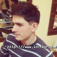 Hairrizma, магазин професійної косметики фото