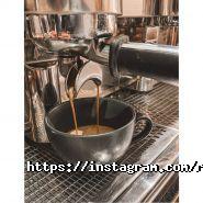 Rise, кав'ярня фото