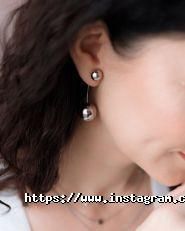 SVP, ювелірна студія фото