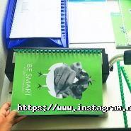 Be smart, курси іноземних мов фото