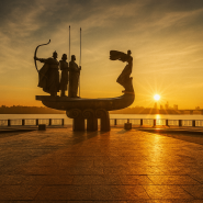 Medinsurance pro, страховая компания фото