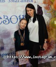 Dance avenue, школа танців та фітнесу фото