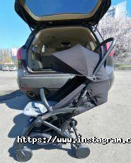 Papa-mama, інтернет-магазин дитячих товарів фото