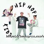 Skillz dance Studio, танцевально-творческая студия фото