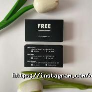 Арт-хаус, поліграфічний центр фото