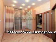 Mirax, агентство нерухомості фото