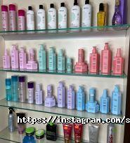 Лавель, салон краси фото