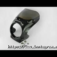 Mototraffik, інтернет-магазин мотозапчастин фото