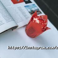 Coffee Club 119, кав'ярня фото