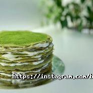 Блек & МІЛК, кав'ярня фото