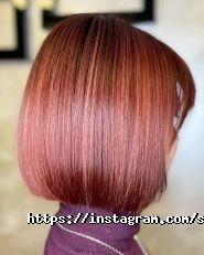 Redy, салон краси фото