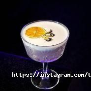 Тяга, кальянная фото