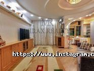 Mirax, агентство нерухомості фото