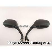 Mototraffik, інтернет-магазин мотозапчастин фото