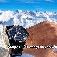 Swissmade.com.ua інтернет-магазин фото