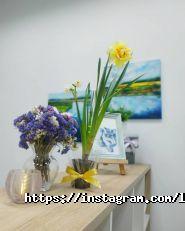 La Manicure, студія фото