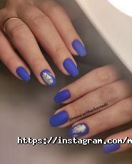 Манікюрний кабінет на Гвардійців Широнінців фото