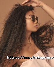 Spex, оптика фото