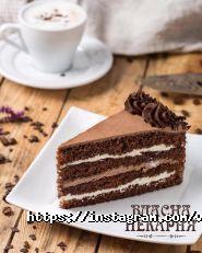 Власна пекарня, мережа магазинів-пекарень фото