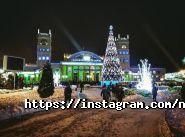 MultiKultiUA, громадська організація фото