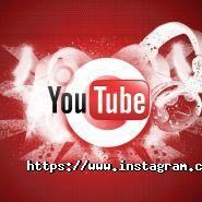 Vaper Style, вейп шоп фото