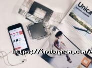 Ellar, магазин електроустановочних виробів фото