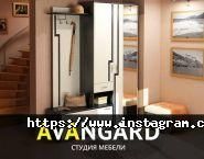 Ліс Авангард, торгово-виробнича фірма фото