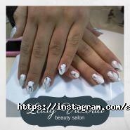 Lady Victoria, салон краси фото