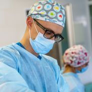 Моє Здоров'я, медичний центр фото