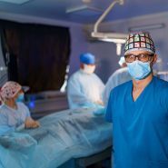 Моє Здоров'я, медичний центр фото