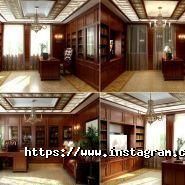 Рів'єра сіті, продаж нерухомості фото