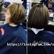 Lady Victoria, салон краси фото