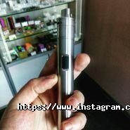 Vaper Style, вейп шоп фото