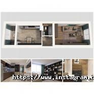 Рів'єра сіті, продаж нерухомості фото