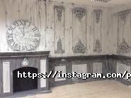 Фотостудія PASStudio фото