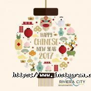 Рів'єра сіті, продаж нерухомості фото