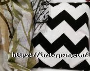 Textile House, мережа салонів фото