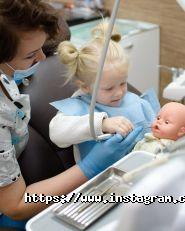 Digital family dental, стоматологія фото