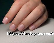 Манікюрний кабінет на Гвардійців Широнінців фото