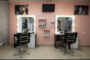 Beauty JI Room, студия красоты фото