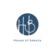 House Of Beauty, косметологічна студія фото