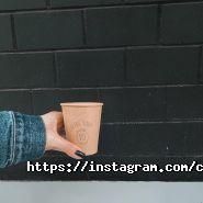 Coffee Club 119, кав'ярня фото