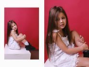 Fashion corporation, детское модельное агентство фото