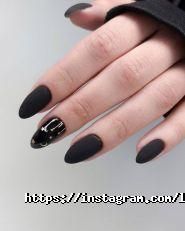 La Manicure, студія фото