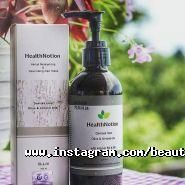 Beauty secret, навчальний центр краси та стилю фото