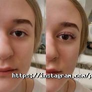 Прованс, салон краси фото