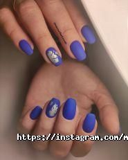 Манікюрний кабінет на Гвардійців Широнінців фото