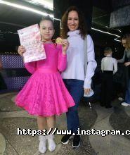 Dance avenue, школа танців та фітнесу фото