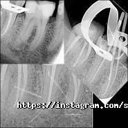 Smaga, стоматологічна клініка фото